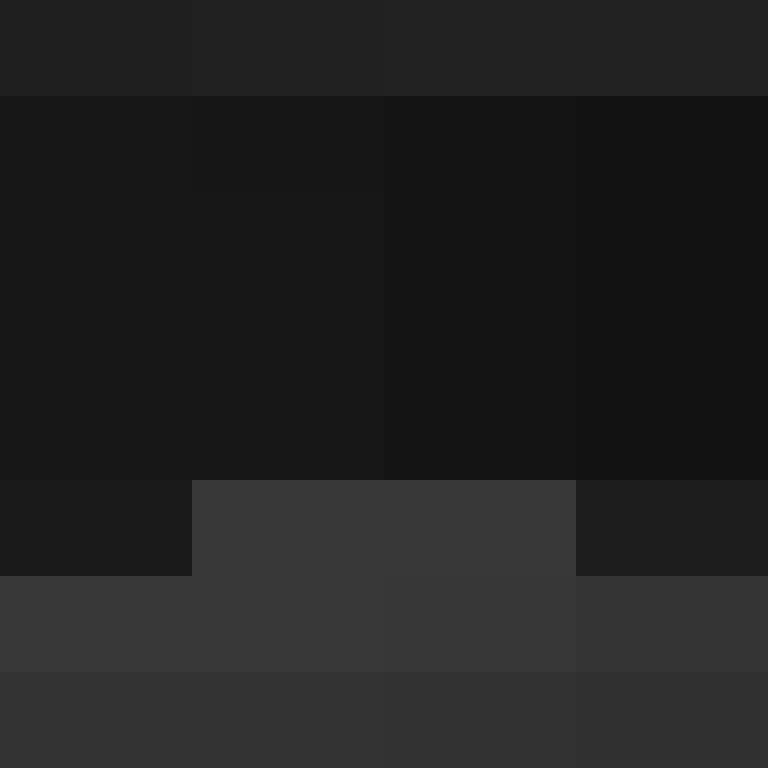 badeendjeh's skin