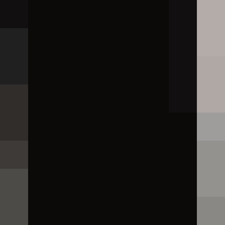 colinPAPA's skin