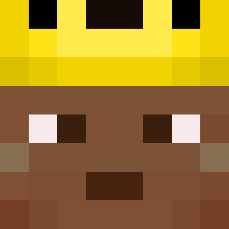 StormStormy's skin