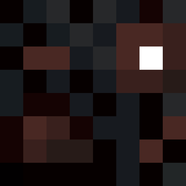 Mish_Dax's skin