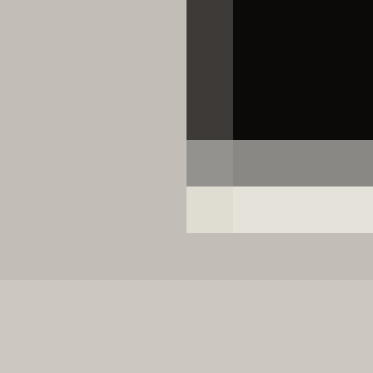 BukkitAPI's skin