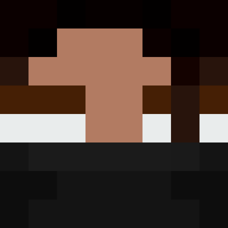 deminecrafterlol's skin