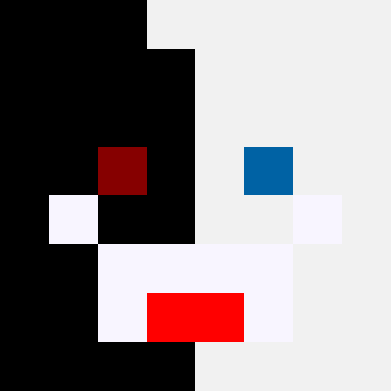 WhyYouReadThis's skin