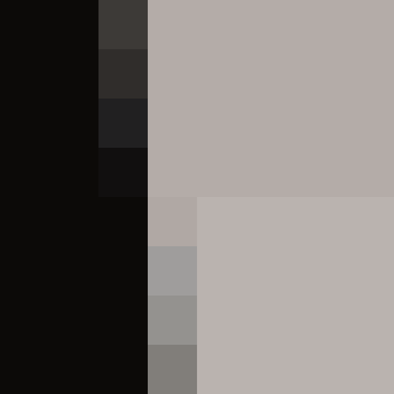 O_Rei's skin