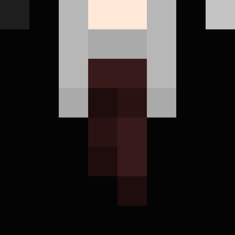giftmetonnes's skin