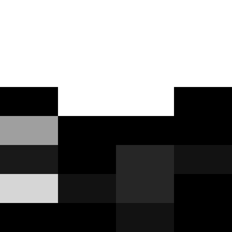 MrRiptide's skin