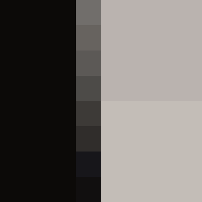SexyHauseMaster's skin