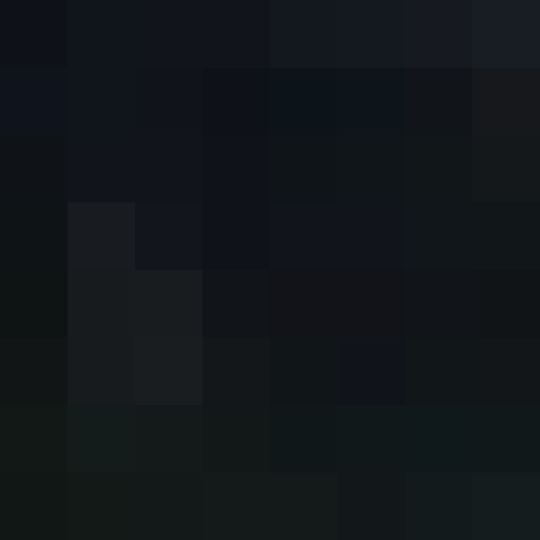 hellstruckedz's skin