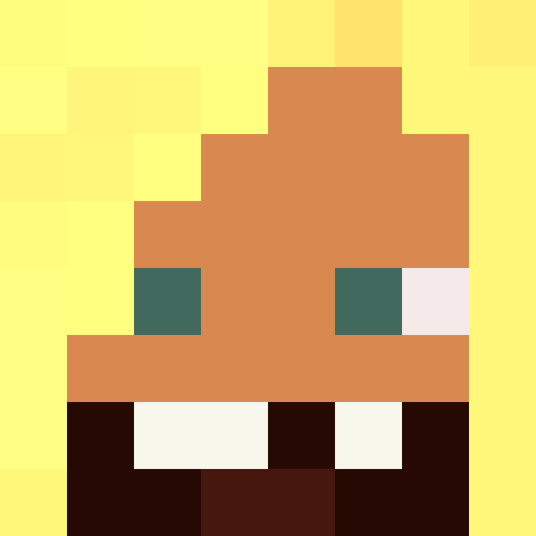 Lenticchie's skin