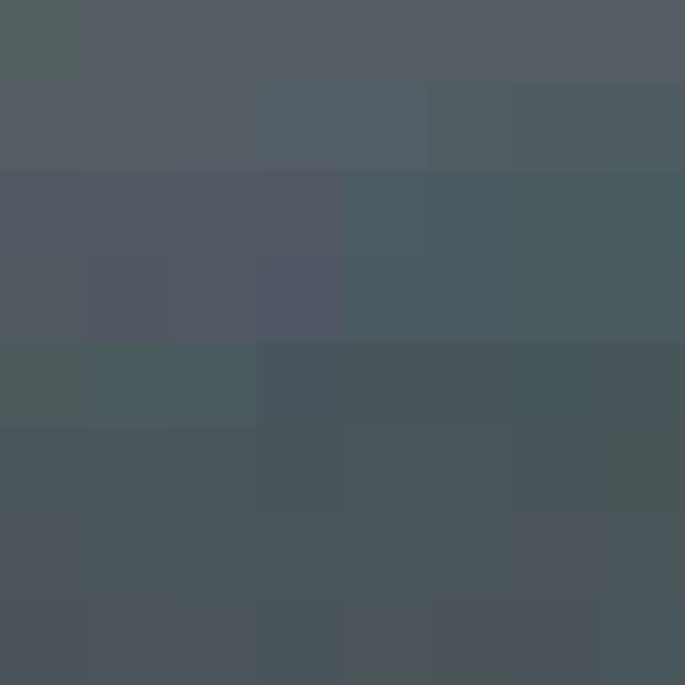 WaboWebi's skin