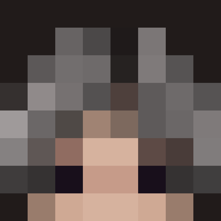 wiredframe's skin