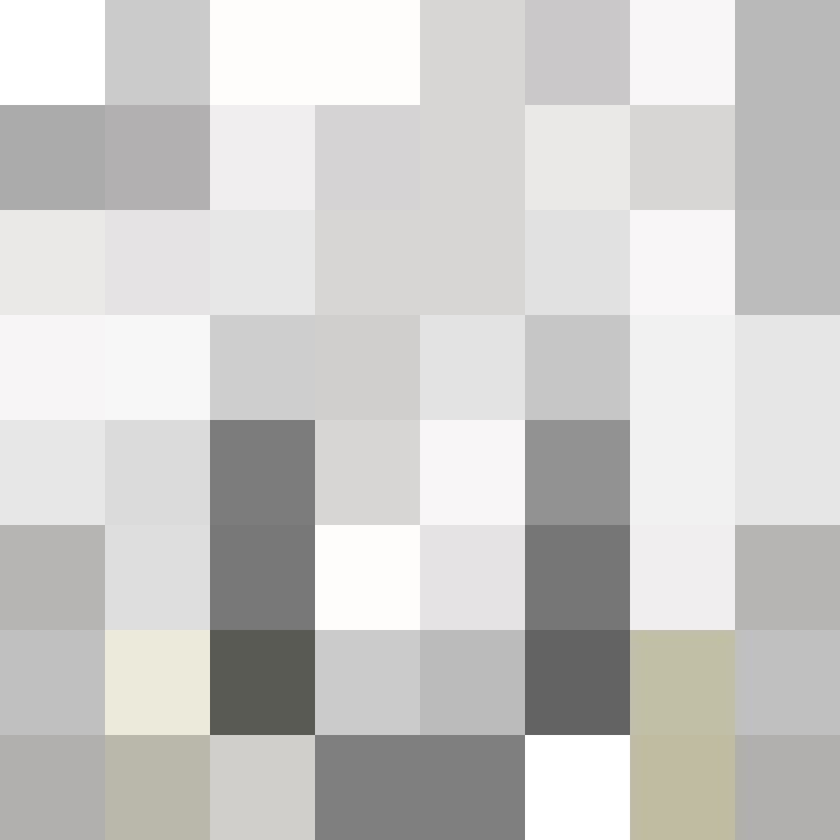 ArgosZ12's skin