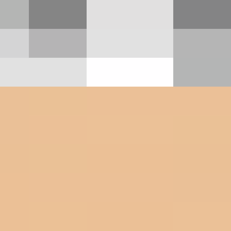 notinventive's skin
