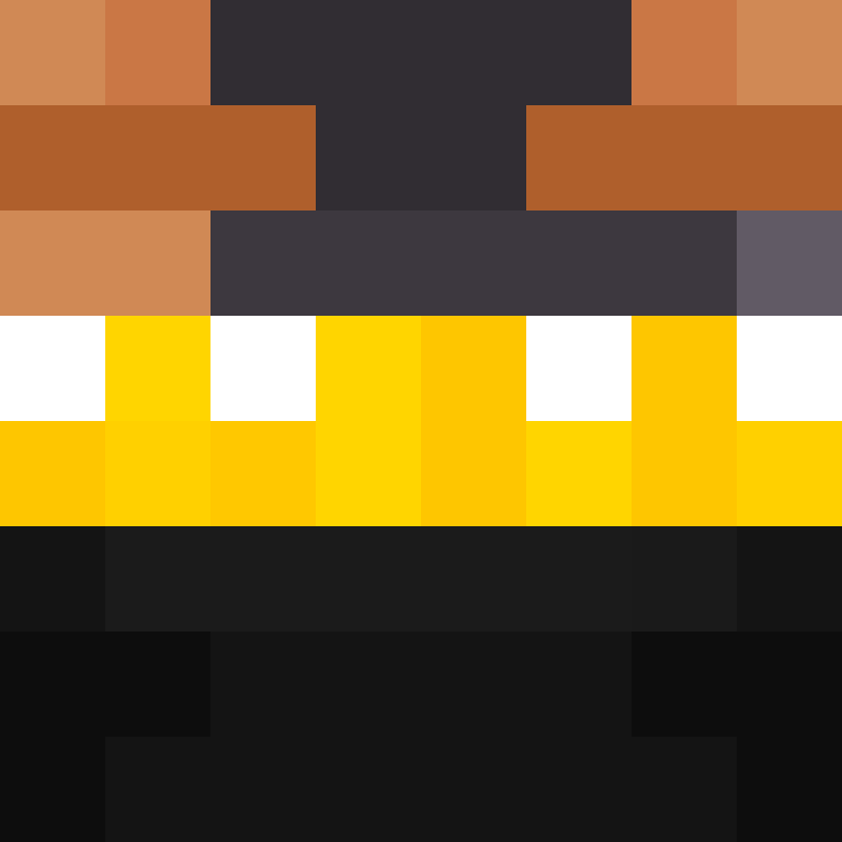 xX_No_Income_Xx's skin