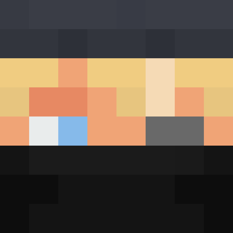 MolesLLC's skin