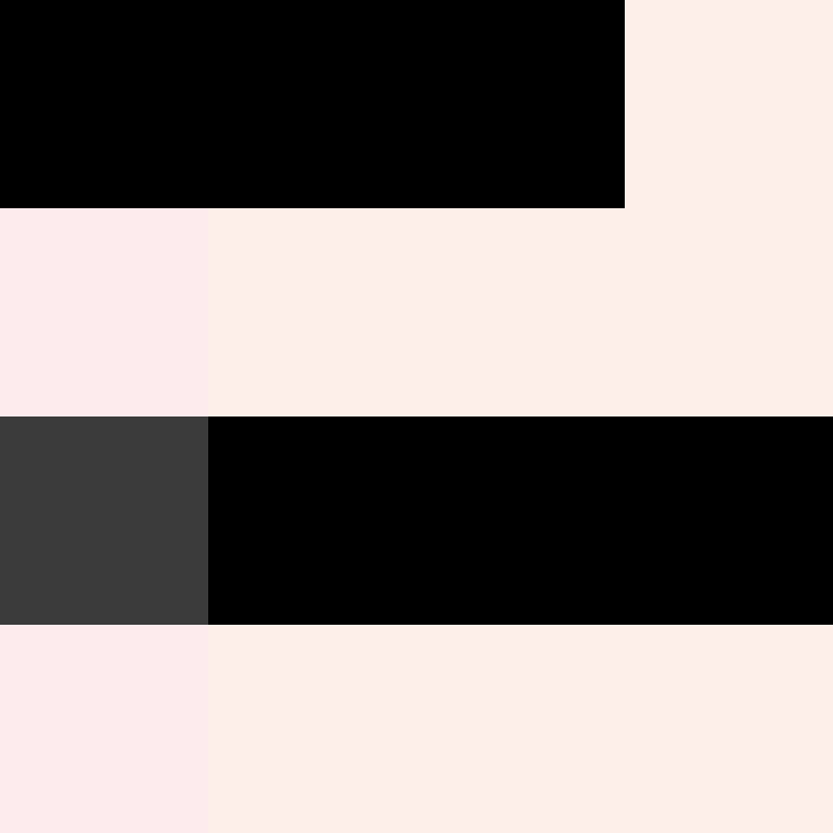 unventivetalent's skin