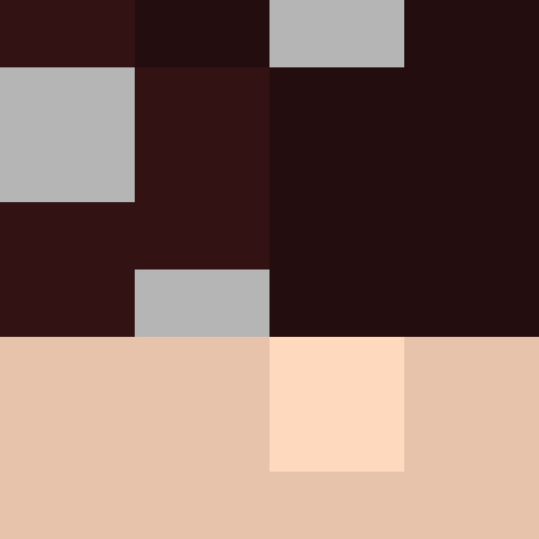 ziad87's skin
