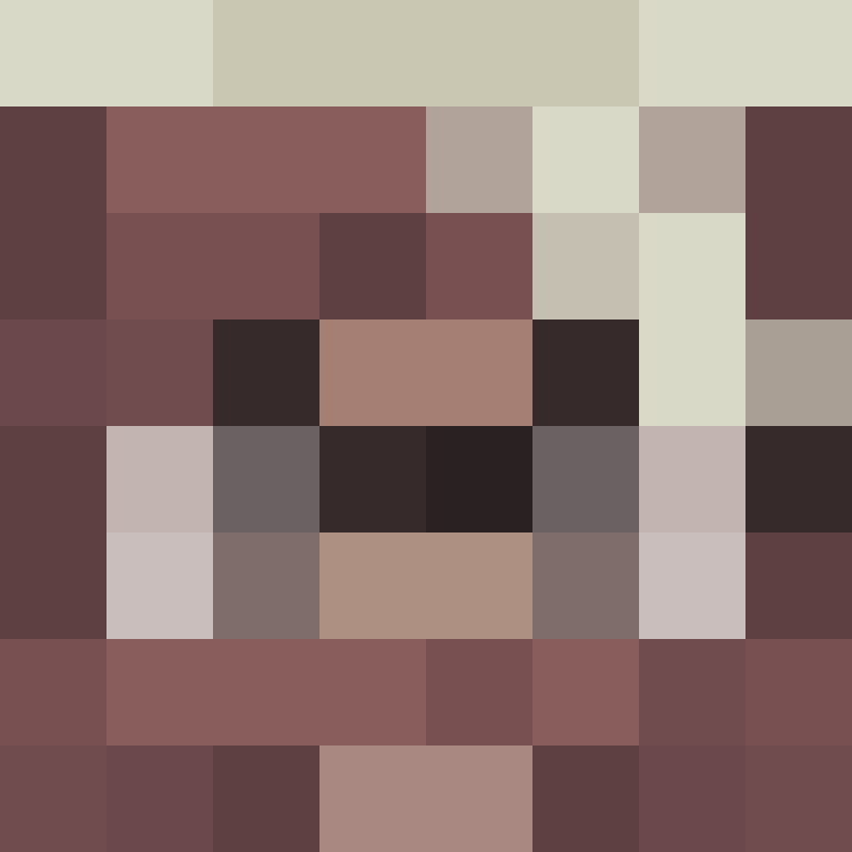 Mine_Skin's skin