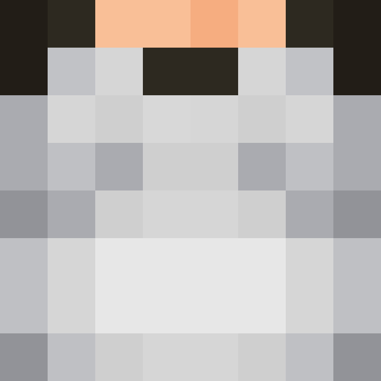 8aca680b22461340's skin