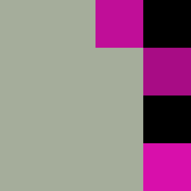kiwi4812's skin