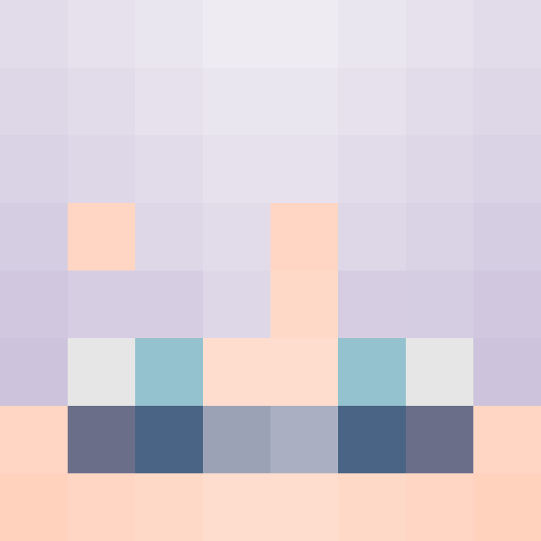 aXe18's skin