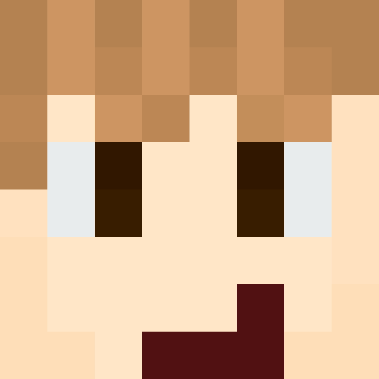 testalt1's skin