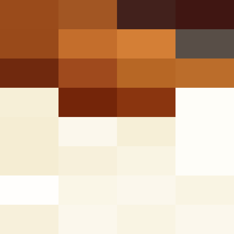 Th3m1s's skin