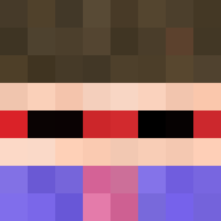 WebNX's skin