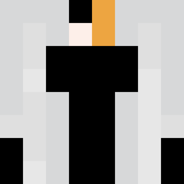 executory's skin
