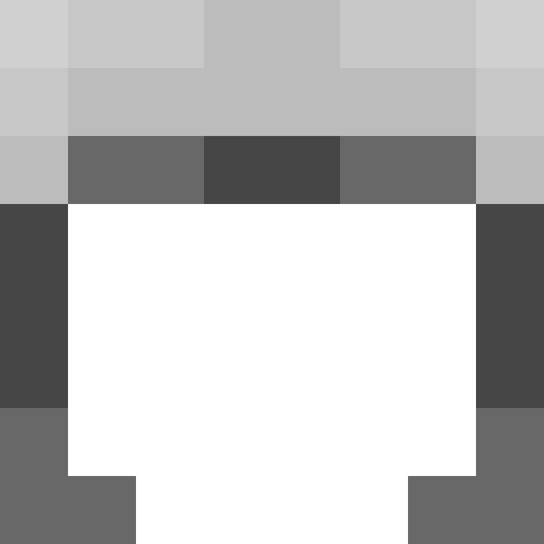 BlakeIsCool__'s skin