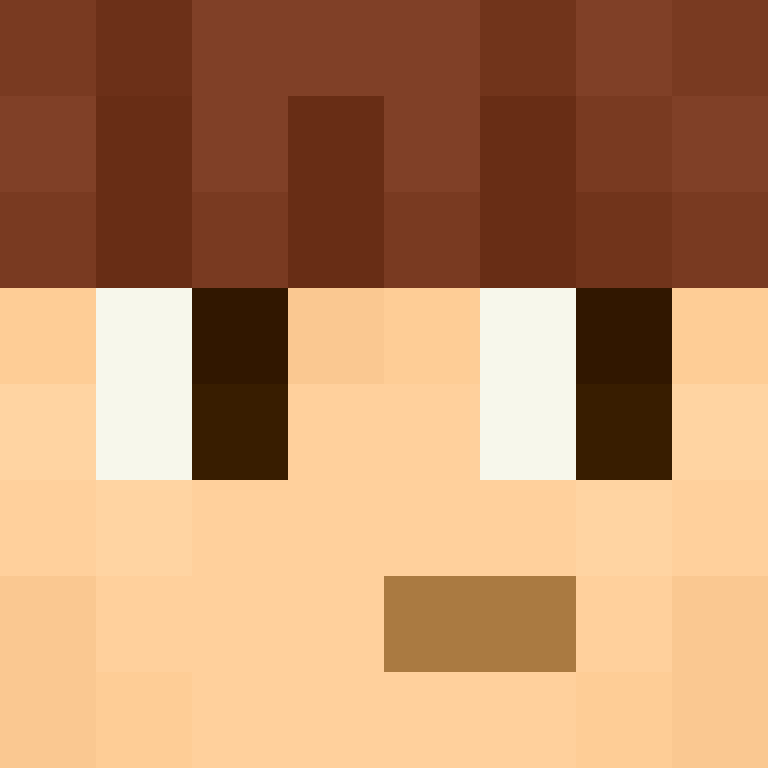 Dequari's skin