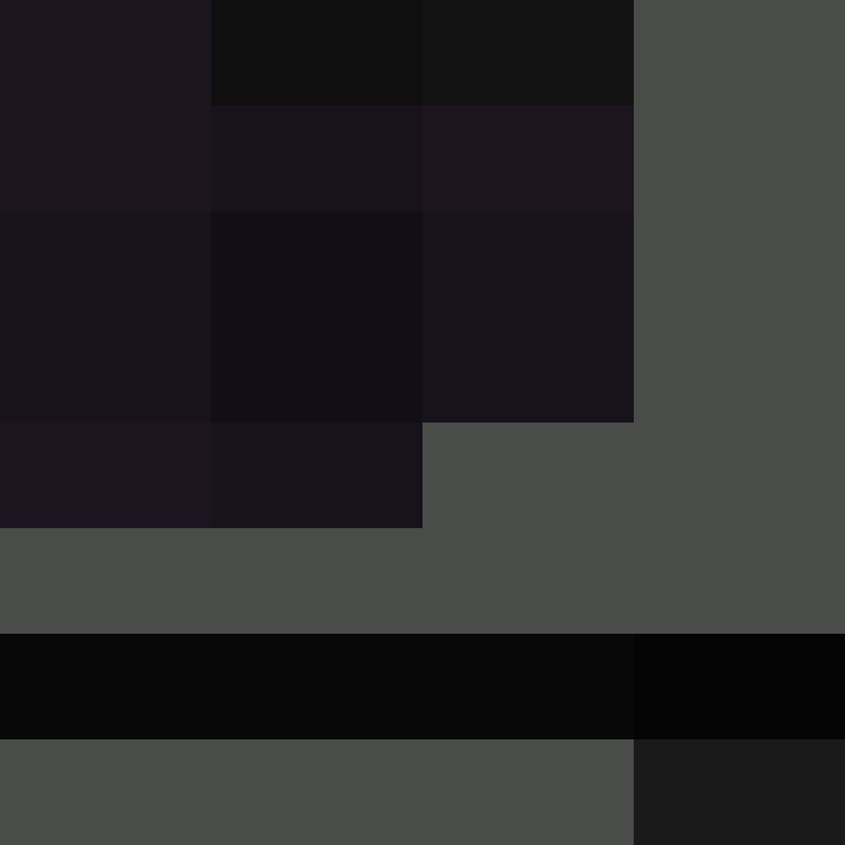 Fernand0al0ns0's skin