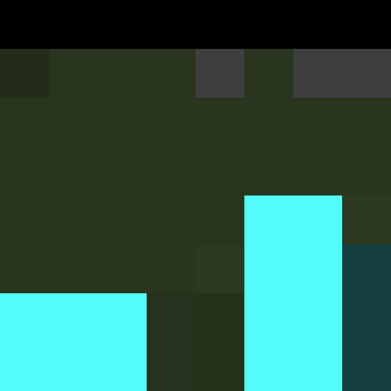 XenokratesRitva's skin