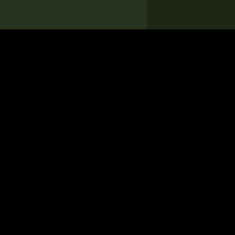 B00KY's skin
