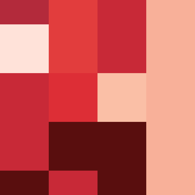 _pakman_'s skin
