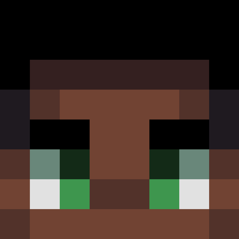 41414141h's skin