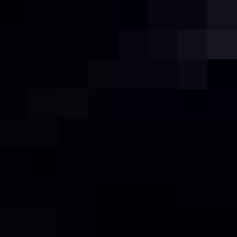 Tamariiiiii's skin