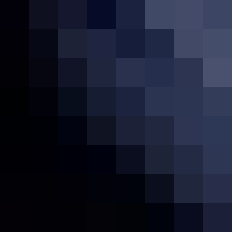 CrypticLoser13's skin