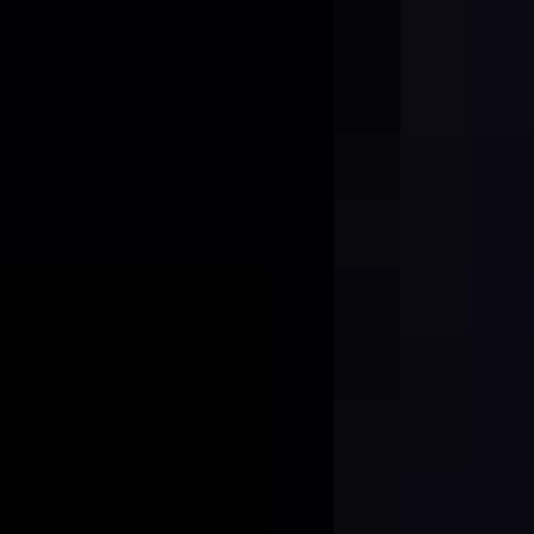 intersecato's skin