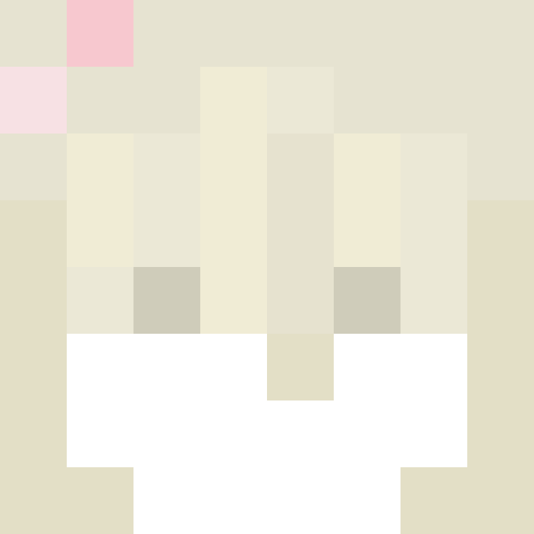 MacBookProM2's skin