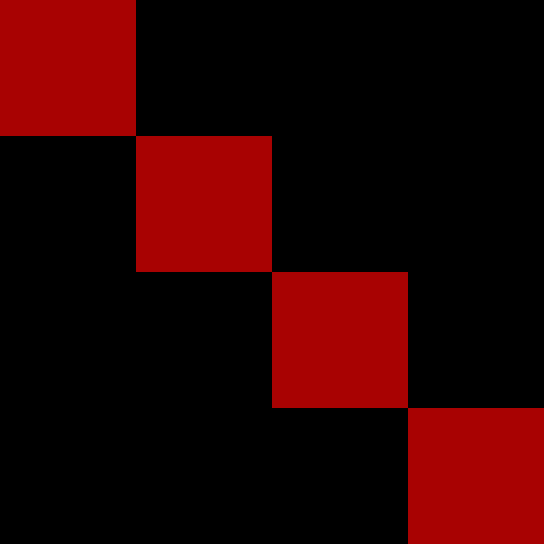 spacecadet18's skin