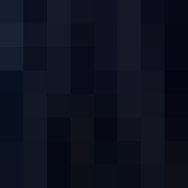 BradBot_2's skin