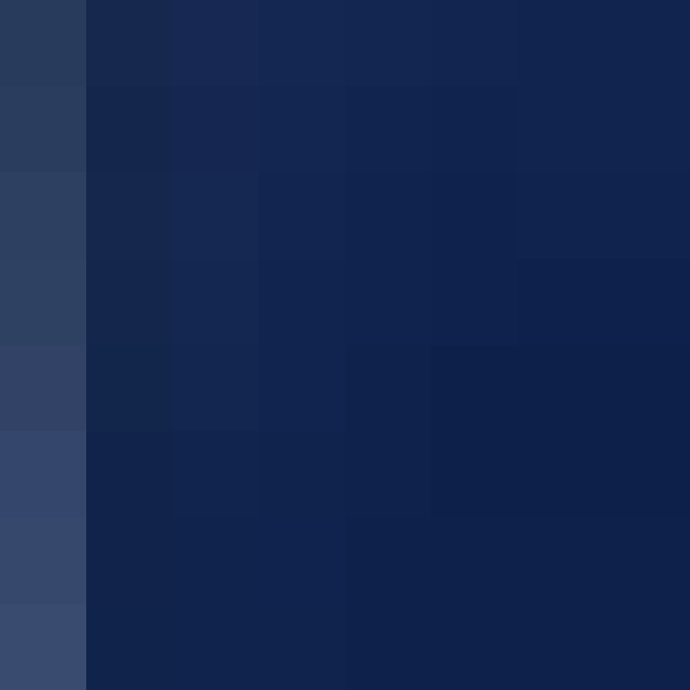 sureelmk_'s skin