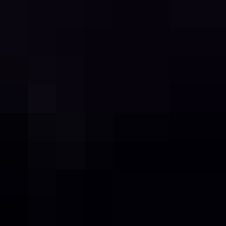 Teil0ss's skin
