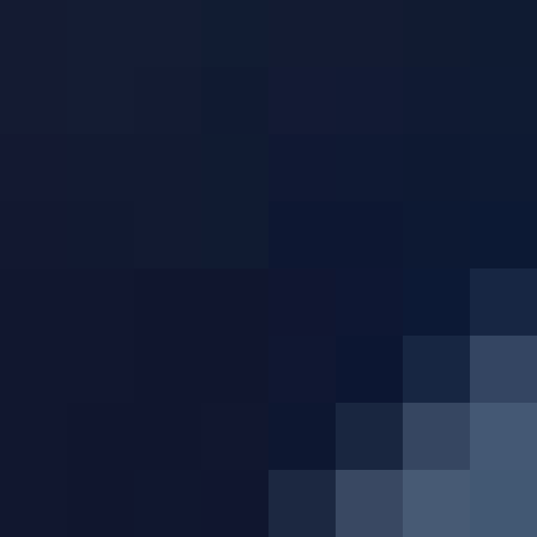 ShakaYami's skin