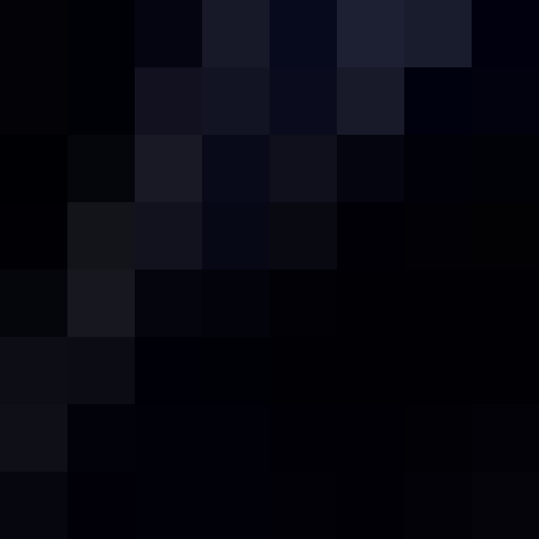 Itsme_to's skin