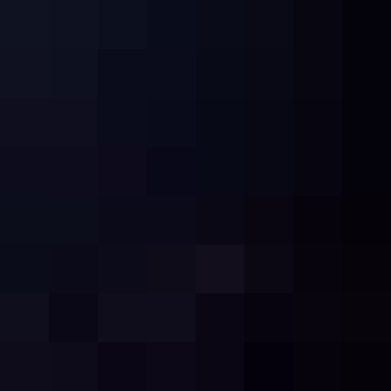 ClowderTech's skin