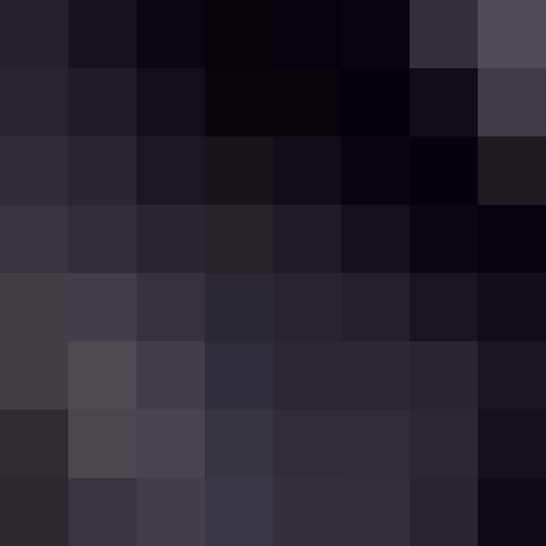 dragloner's skin