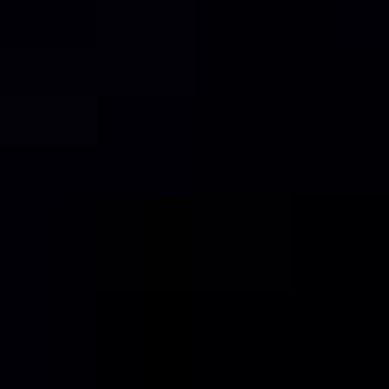 MovieParkMC's skin