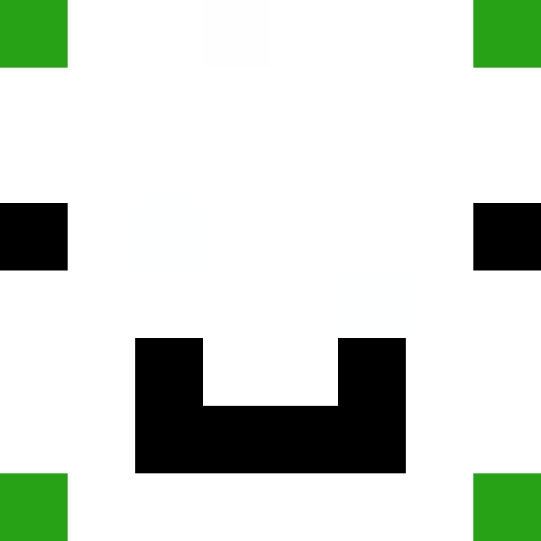 Finni_77's skin